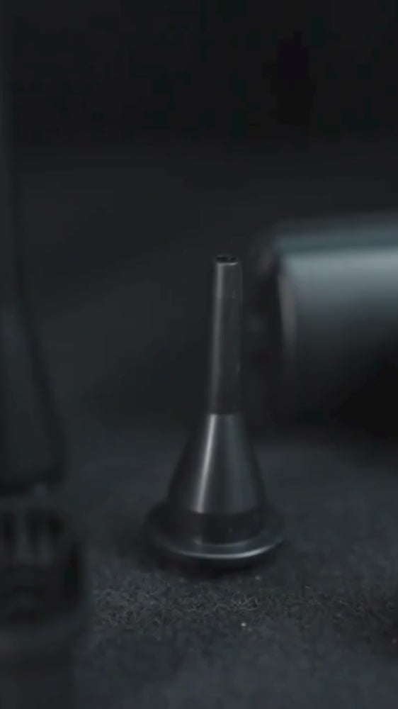 Multifunction 240V Wireless Handheld Vacuum Cleaner (1 Set)